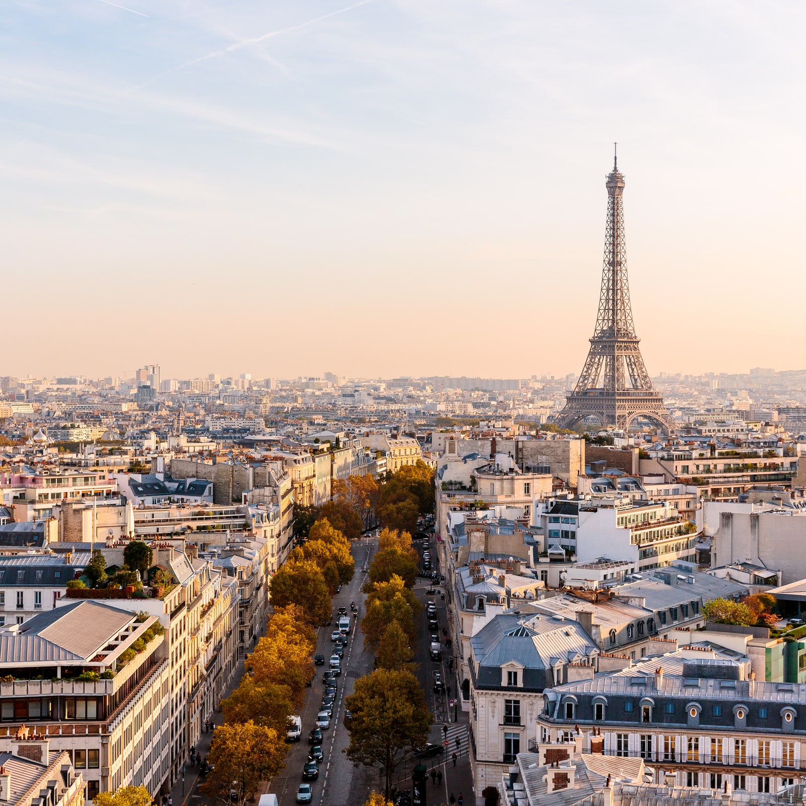 Paris 2024 Summer Olympics: Our Complete Guide